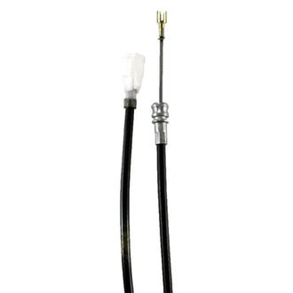 Pioneer Automotive® - Speedometer Cable