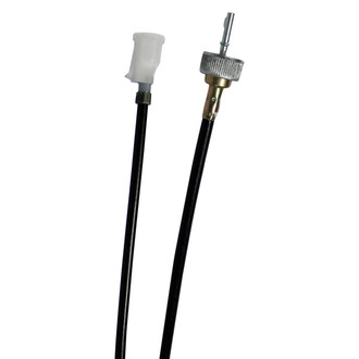 Pioneer Automotive® - Speedometer Cable