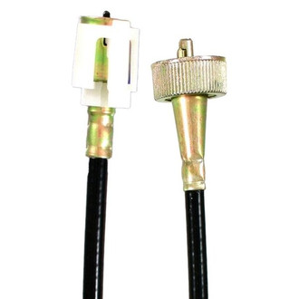 Pioneer Automotive® - Speedometer Cable