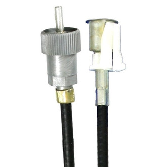 Pioneer Automotive® CA-3144 - Speedometer Cable