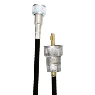 Pioneer Automotive® - Speedometer Cable