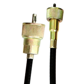 Pioneer Automotive® - Speedometer Cable