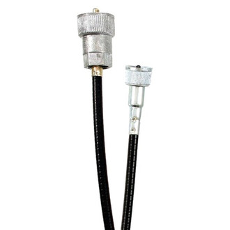 Pioneer Automotive® - Speedometer Cable