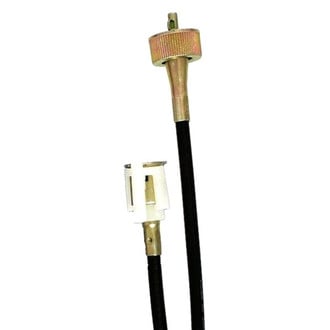 Pioneer Automotive® - Speedometer Cable