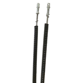 Pioneer Automotive® - Speedometer Cable