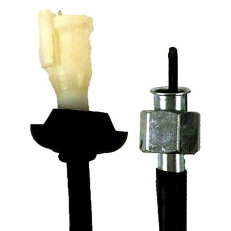 Pioneer Automotive® - Speedometer Cable