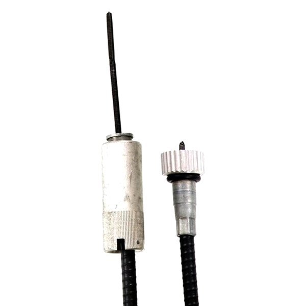 Pioneer Automotive® - Speedometer Cable