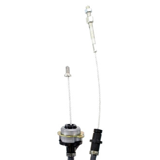 Pioneer Automotive® - Clutch Cable