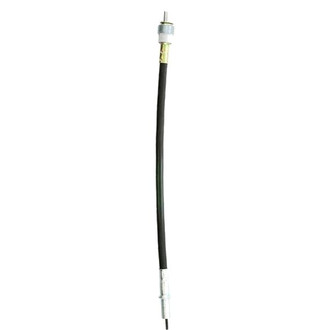 Pioneer Automotive® - Speedometer Cable