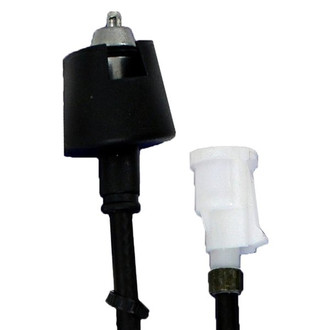 Pioneer Automotive® - Speedometer Cable
