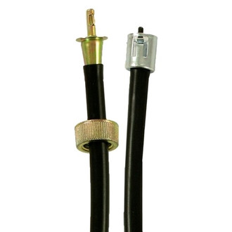 Pioneer Automotive® - Speedometer Cable