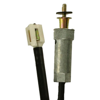 Pioneer Automotive® - Speedometer Cable