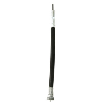 Pioneer Automotive® - Speedometer Cable