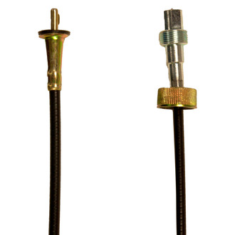 Pioneer Automotive® - Speedometer Cable