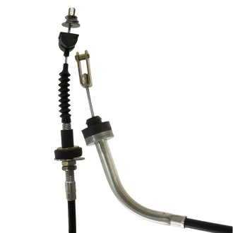 Pioneer CA-981 Clutch Cable