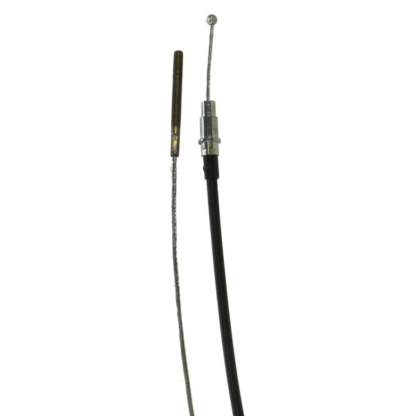 Pioneer Automotive® - Clutch Cable