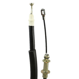 Pioneer Automotive® - Clutch Cable