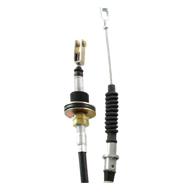 Pioneer Automotive® - Clutch Cable