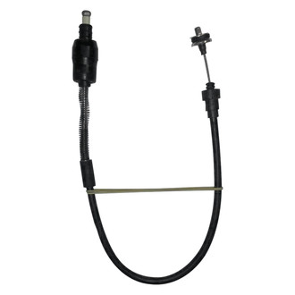 Pioneer Automotive® - Clutch Cable
