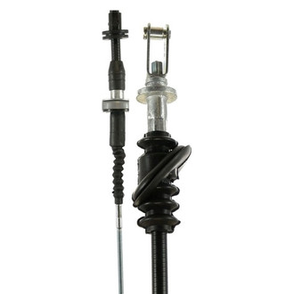 Pioneer Automotive® - Clutch Cable