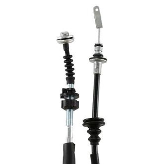 Pioneer Automotive® - Clutch Cable