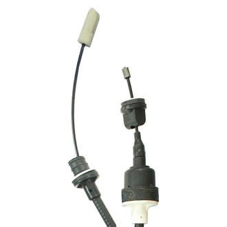 Pioneer Automotive® - Clutch Cable