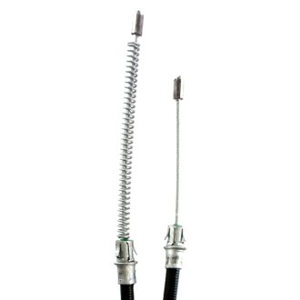 Pioneer Automotive® - Parking Brake Cable