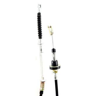 Pioneer Automotive® - Clutch Cable