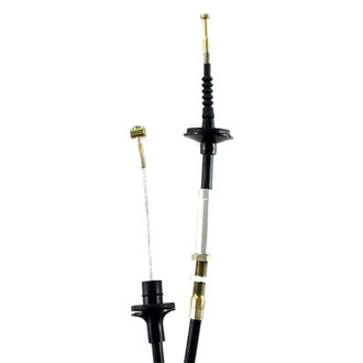 Pioneer Automotive® - Clutch Cable