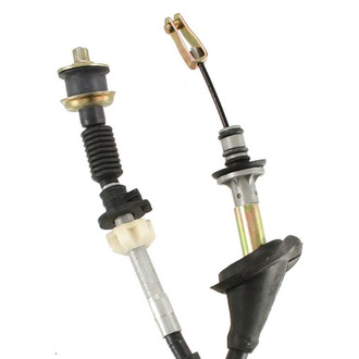 Pioneer Automotive® - Clutch Cable