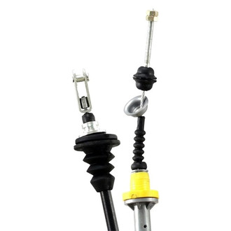 Pioneer Automotive® - Clutch Cable
