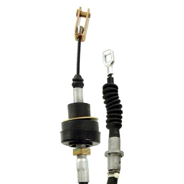 Pioneer Automotive® - Clutch Cable