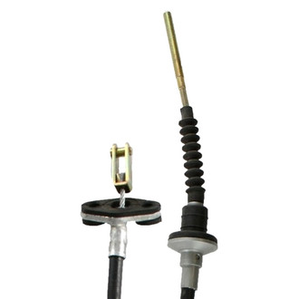 Pioneer Automotive® - Clutch Cable