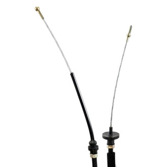 Pioneer Automotive® - Clutch Cable