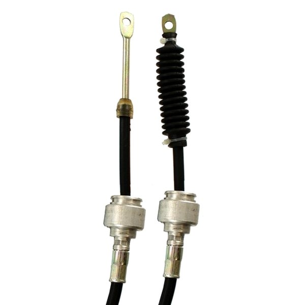 Pioneer Automotive® - Manual Transmission Shift Lever Cable