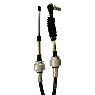 Pioneer Automotive® - Manual Transmission Shift Lever Cable