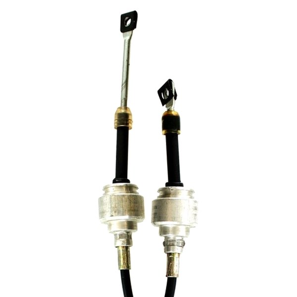 Pioneer Automotive® - Manual Transmission Shift Cable