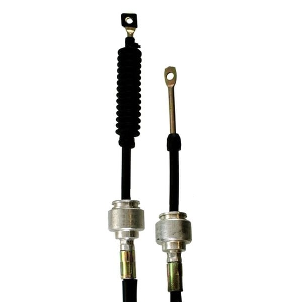 Pioneer Automotive® CA-8019 - Manual Transmission Shift Cable