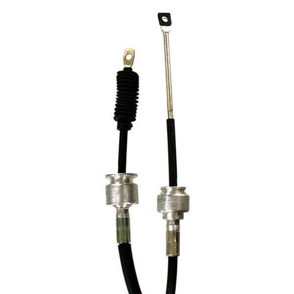 Pioneer Automotive® - Manual Transmission Shift Lever Cable