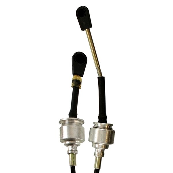 Pioneer Automotive® CA8022 Manual Transmission Shift Cable