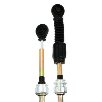 Pioneer Automotive® - Manual Transmission Shift Lever Cable