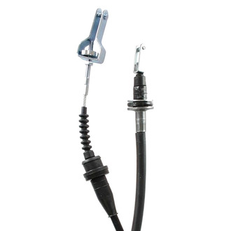 Pioneer Automotive® - Clutch Cable