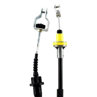Pioneer Automotive® - Clutch Cable