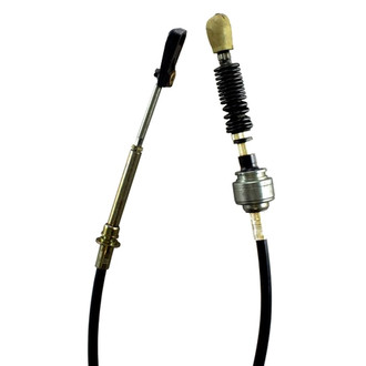 Pioneer Automotive® - Manual Transmission Shift Cable
