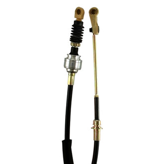 Pioneer Automotive® - Manual Transmission Shift Lever Cable