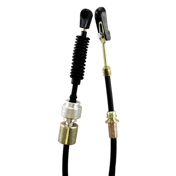 Pioneer Automotive® - Manual Transmission Shift Cable