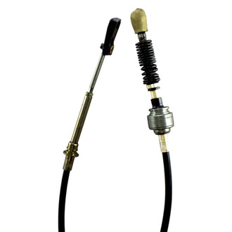 Pioneer Automotive® - Manual Transmission Shift Cable