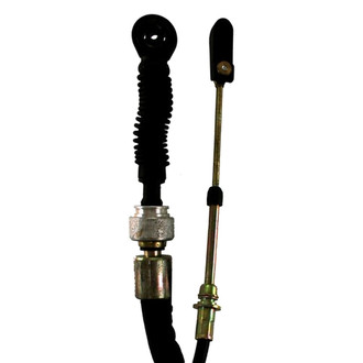 Pioneer Automotive® - Manual Transmission Shift Cable