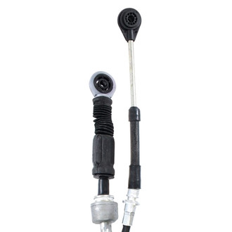 Pioneer Automotive® - Manual Transmission Shift Cable