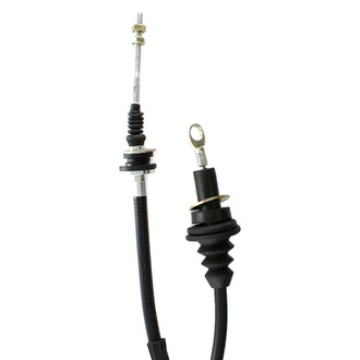 Pioneer Automotive® - Clutch Cable